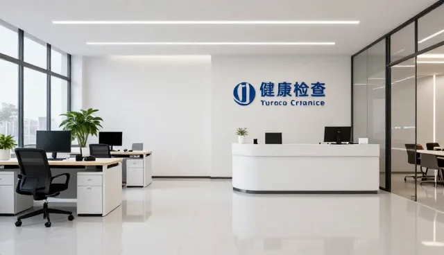 贵阳中医皮肤病医院有限公司观察团队市场发展方向