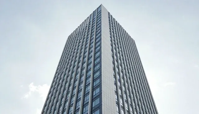 健康管理服务选型与使用建议：如何提升团队管理效率
