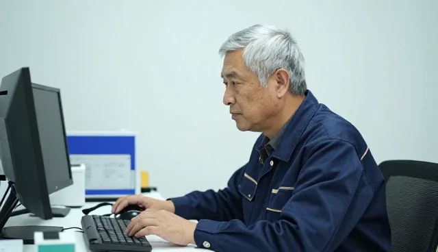 康复临床诊疗中健康管理的常见问题与应对策略