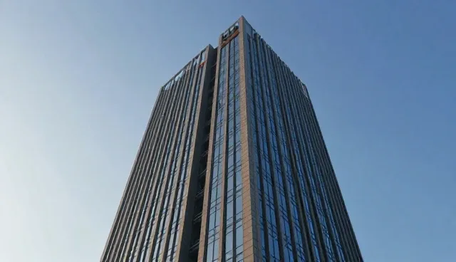 医疗技术推广中的性能与选型建议