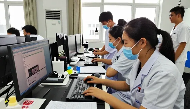 患者咨询服务相关知识全面介绍