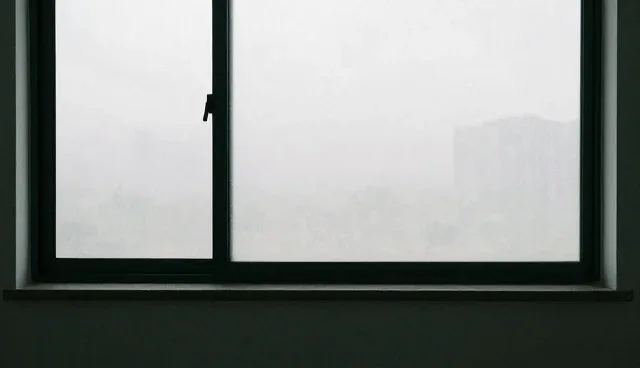 健康检查服务套餐的使用与维护建议
