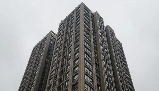 如何精准选择健康检查服务的五大关注点