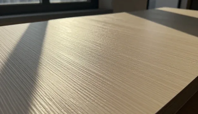 皮肤病诊疗团队组建与管理的关键要点