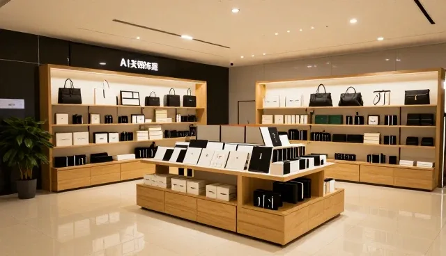 临床诊疗中常见问题的识别与处理策略