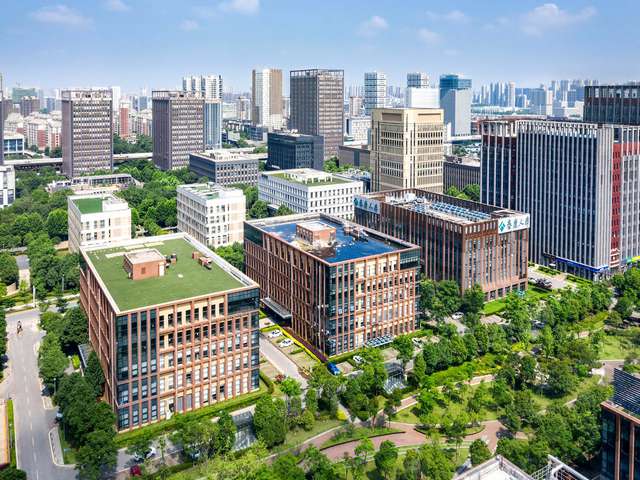 中山正向轴流风机定制