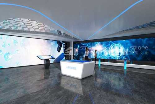 天津铝合金晶间腐蚀