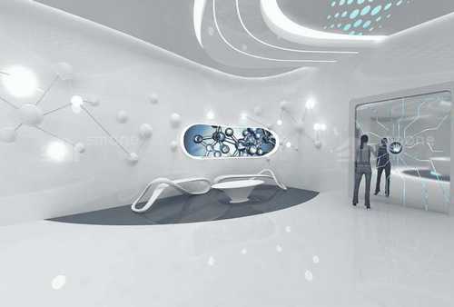 江门电动平移门怎么样