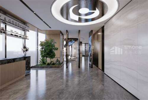 浙江耐磨球阀扭矩