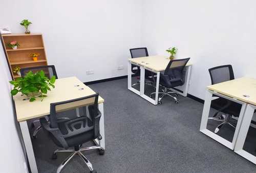 杭州双面离型纸供销