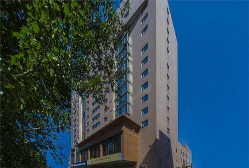 钟楼区数码电子产品加工