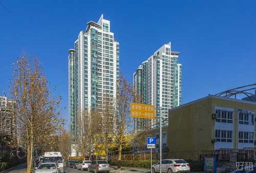 iTS高速生产线哪里买