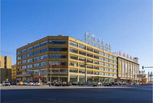 安徽销售黄花菜现价