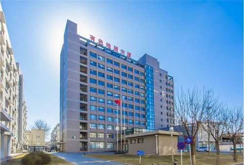 江门电动平移门怎么样