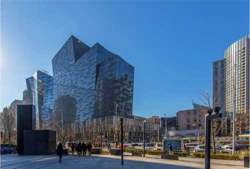 金华瓦片磁铁直销