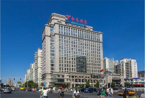 广东影院材料哪家好