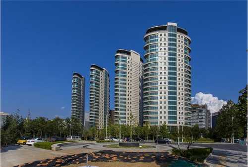 深圳医疗硅胶价格