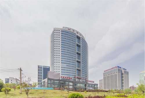 辽宁单圈18位编码器