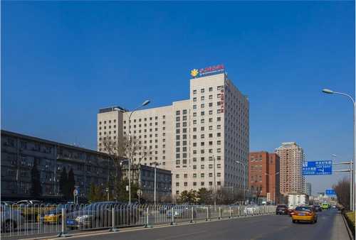 上海运营塑料回收批发价格