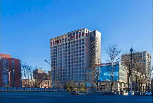 湖南特制模块化纤维水泥挂板包括什么