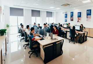 杨浦区脂肪族类分子砌块研究进展