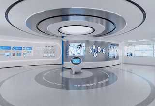 越秀区高清矩阵切换器要求