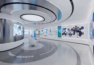 河津国槐树苗收购价格