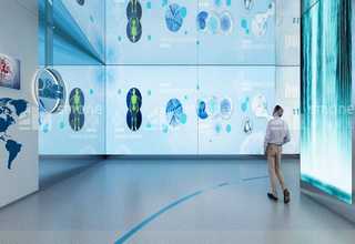 郑州电子面单打印机打印头定制公司