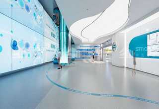 陕西科腾厂家现货