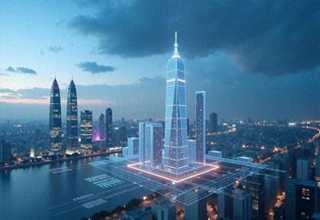 高邮市担保合同纠纷违约金数额