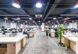 全厨净水排行榜