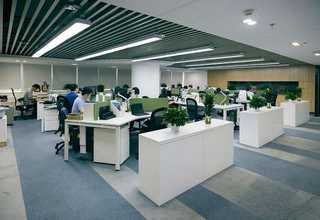 漳州设计竹木纤维墙板公司