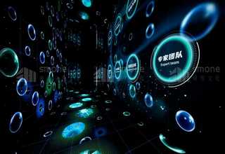 鄂州螺旋脱水机报价