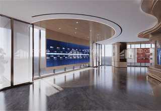 惠州光学性能好的金红石钛白粉密度