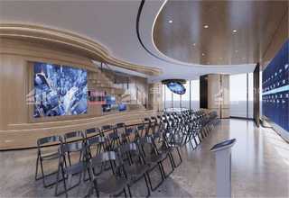 工程变频器多少钱