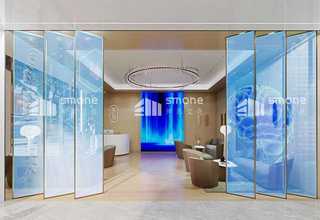 四川高精度BIM建模BIM技术咨询参考价