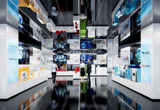 镇江两件套冲锋衣订制