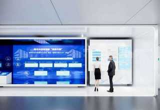 晋安区大理石墓碑哪家好