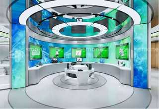 江西高性能便携式工控机代理商