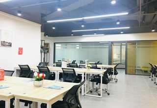 闵行区工业远程控制分布式io模块经销商