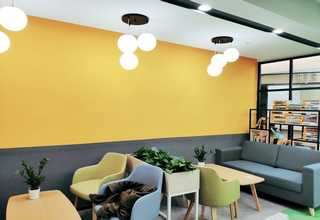 南京智慧城市智控冗切电源现货