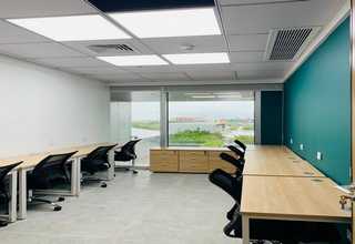 宁波P沟道场效应管批发价