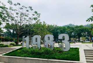 桐庐镇珍珠棉铝膜批发厂