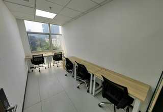 河南搪玻璃储罐生产厂家