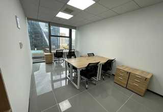 内蒙手工青花椒鱼加盟品牌