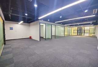 河北蜗轮蜗杆减速机公司