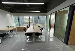 镇江固态电容厂家