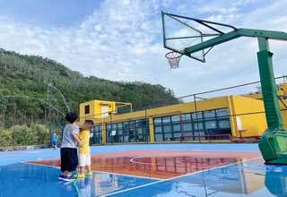 黄浦区中型仓库公司电话