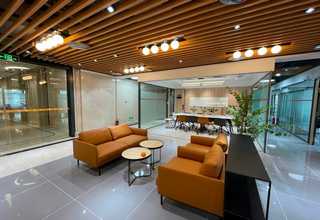 北京氮气隔膜式蓄能器热膨胀