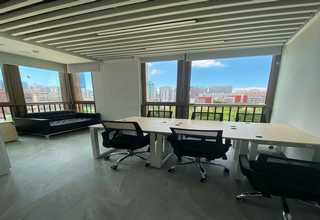 代理市政工程设计资质申请